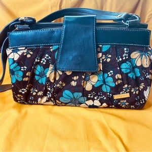 Miche classic “Ashley” shell only.